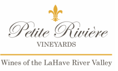 Petite Riviere Vineyards